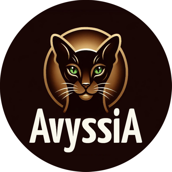 AvyssiA
